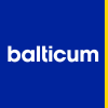 balticum kv